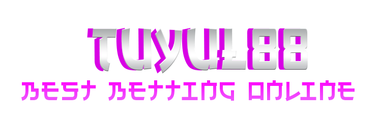 Tuyul88